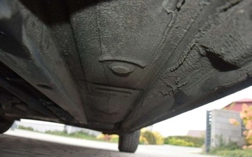 Kia Venga Mikrovan 1.6 DOHC CVVT 125KM 2013 Kia Venga 1.6B Automat Klima 110 Tys Km Sprowadzony Oplacony 1.6, zdjęcie 17