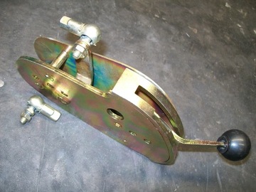 М-72, К750, УРАЛ, ДНЕПР, БМВ Р51, Р61, Р66, Р71. ЗА кулисами забегов,