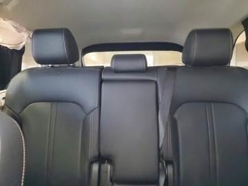 Mazda 2025 Mazda CX-70 2025 MAZDA CX-70 PREMIUM 3.6 Benzyna 340KM, zdjęcie 10