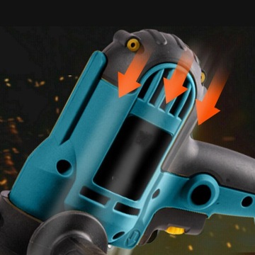 ШЛИФОВАЛЬНАЯ МАШИНА, АВТОПОЛИРОВАЛЬНАЯ МАШИНА, КОМПЛЕКТ ПОЛИРОВАЛЬНЫХ МАШИН