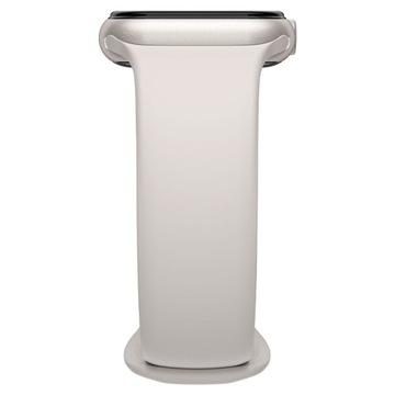 2 X SZKŁO HYBRYDOWE SPIGEN PROFLEX 