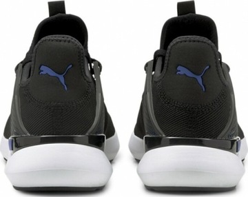 PUMA PURE XT R.43=28 СМ ОТ TOTALSPORT