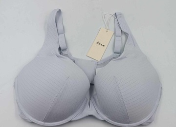 Biustonosz ETAM W121DI0114 85D