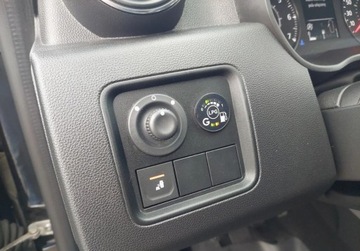 Dacia Duster II SUV 1.0 TCe LPG 100KM 2020 Dacia Duster Prestige, Kamera 360, Bezwypadkowy, Pierwszy Wlasciciel, Salo, zdjęcie 22