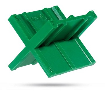 Саморезы SPAX А2 Старое золото 5х60мм 850 КОРОБКА