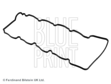 BLUE PRINT ADG06756 TĚSNĚNÍ KRYT HLAVA VÁLCŮ