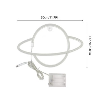 НОЧНОЙ СВЕТИЛЬНИК НОЧНОЙ СВЕТОДИОДНЫЙ СВЕТОДИОДНЫЙ УКРАШЕНИЕ СПАЛЬНИ