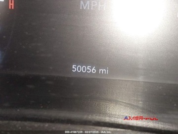 Dodge Challenger III 2022 Dodge Challenger 2022 3.6L V6 GT RWD 3.6 Benzyna 303KM, zdjęcie 14