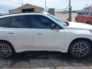 BMW X1 U11 2023 BMW X1 2023 BMW X1 XDRIVE28I 2.0 Benzyna 248KM, zdjęcie 5