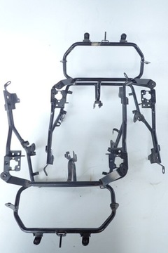 Yamaha XJ 900 94-04 Stelaż przód mocowanie