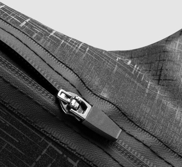 ROCKBROS LF1081 водонепроницаемые бахилы L