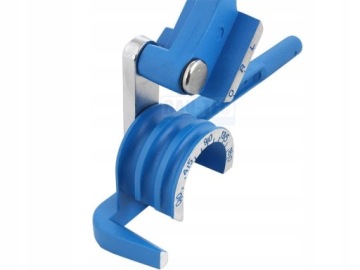 НАБОР ТОРМОЗНЫХ ШЛАНГОВ ДЛЯ ГИБОЧНОЙ МАШИНЫ SATRA + 6-10 мм