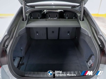 BMW Seria 4 G22-23-26 Coupe 2.0 430i 245KM 2025 BMW Seria 4 30i xDrive Gran Coupe 245 KM - Kamera 360 - Adaptacyjne LEDy -, zdjęcie 14