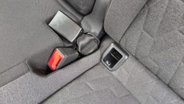 Volkswagen T-Cross SUV Facelifting 1.0 TSI 115KM 2024 Volkswagen T-Cross 1.0TSI 116KM Automat SalonPL AS, zdjęcie 27