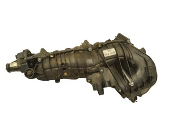 BMW X1 E84 E87 E90 E84 E83 E91 N47 KOLEKTOR SSĄCY DOLOTOWY