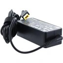 Oryginalny Zasilacz Lenovo ADLX45NCC3A 45W do IBM, Lenovo