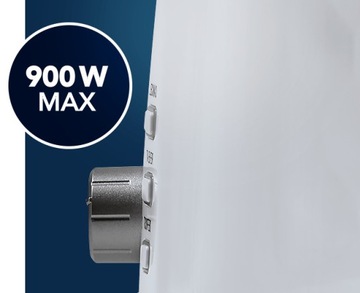 Белый RAVEN Чайник + ТОСТЕР НАБОР ДЛЯ ЗАВТРАКА