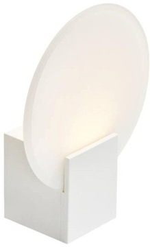 Nordlux Hester 2015391001 kinkiet 3000K 900lm IP44