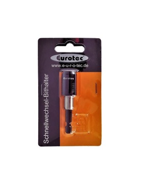 Магнитный держатель BIT TORX EUROTEC