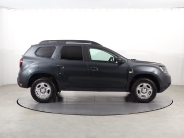 Dacia Duster II SUV  1.3 TCe 130KM 2019 Dacia Duster 1.3 TCe, Salon Polska, VAT 23%, zdjęcie 5