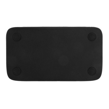 HDMI KVM-переключатель, 4 порта, компьютерный хост, 4 входа, 1 выход, 4k HD USB, общий доступ к сети