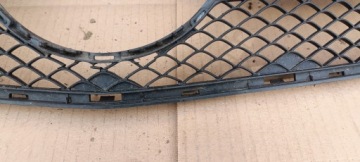 СНЯТИЕ РЕШЕТКИ MERCEDES C-CLASS 205 A2058800183 ОРИГИНАЛ