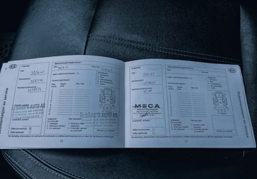 Kia Sportage III SUV Facelifting 1.6 GDI 135KM 2014 Kia Sportage Bezwypadkowa, FV23, XL, KredytowanieLeasing, gwarancja 12m ge, zdjęcie 33