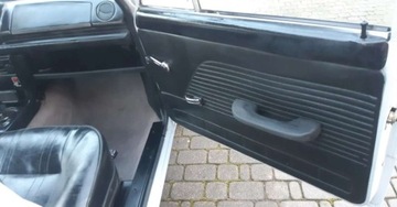 Fiat 125p 1988 Fiat 125p Fiat 125p 1.5 Benzyna 75KM, zdjęcie 5