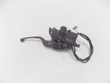 BMW R1150RT 02-04 ЦИЛИНДР СЦЕПЛЕНИЯ