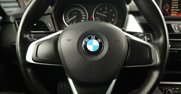 BMW Seria 2 F22-F23-F45-F46 2015 BMW Seria 2 (Nr. ) 1.5 110 KM Navi Paktronik..., zdjęcie 20