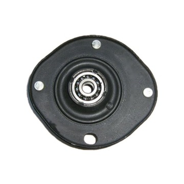 A GUM. TLUMIČE PRO DAEWOO O LANOS OEM:96444919