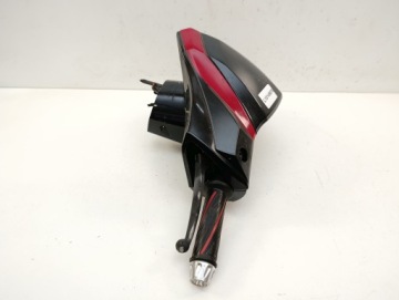 РУЛЕВОЕ КОЛЕСО JORDON В КОМПЛЕКТЕ