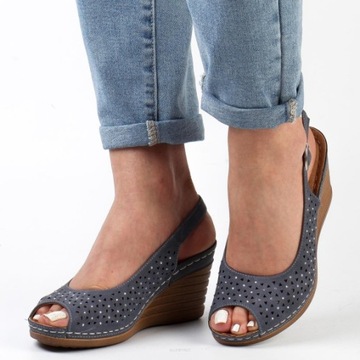 FM Federico Mahora Pure Royal 972 Духи унисекс - 50 мл