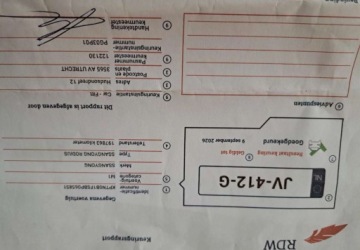  SsangYongKGM Rodius SsangYongKGM Rodius 2.7 Diesel 164KM, zdjęcie 6