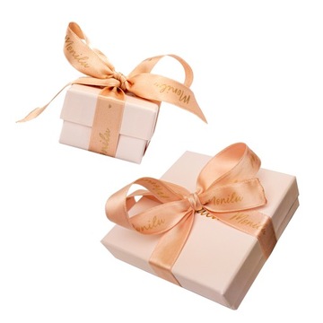 Zawieszka srebrna 925 z emalią Stich dla małej damy PREZENT