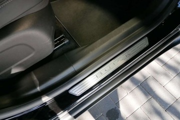 Buick 2023 Buick Encore GX Kamera MenuPL LED Keyless AppleCarPlay 1.2 139KM Automat, zdjęcie 28