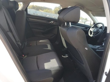 Honda 2020 Honda Accord LX 2020 1.5l 1.5 Benzyna 192KM, zdjęcie 10