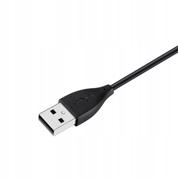 Синхронизация данных USB для Honor 3
