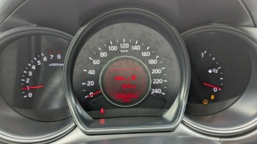 Kia Ceed II pro_cee´d 1.4 DOHC 100KM 2014 Kia Cee'd 1.4i 100PS OPŁACONY Bezwypadkowy, zdjęcie 18