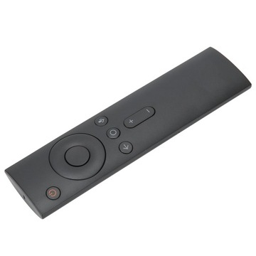 Голосовой пульт дистанционного управления Xiaomi MI BOX 3 Bluetooth