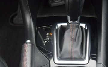 Mazda 3 III Sedan 2.0 SKYACTIV-G 120KM 2014 Mazda 3 2.0B Automat Navi 2014r Sprowadzony Oplacony 2.0 Benzyna 120KM, zdjęcie 22