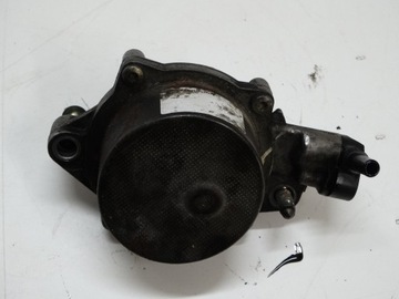 POMPA VACUM 1.4 HDI TDCI 68KM/FORD/MAZDA/PSA
