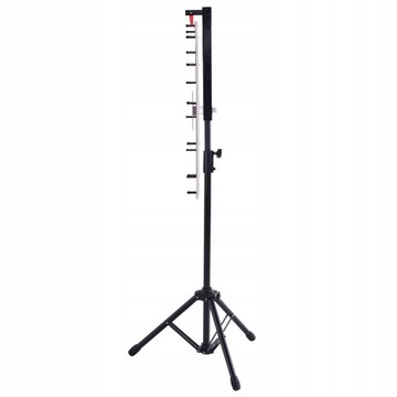 КОЛЕСО ФОРТУНЫ ИГРА 14 ПОЛЯ