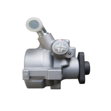 ČERPADLO SERVA FIAT CHRYSLER 46524141 46473841