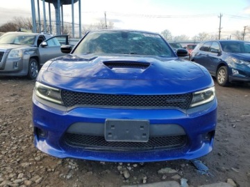 Dodge Charger VII 2021 Dodge Charger Gt 2021 3.6 Benzyna 292KM, zdjęcie 5