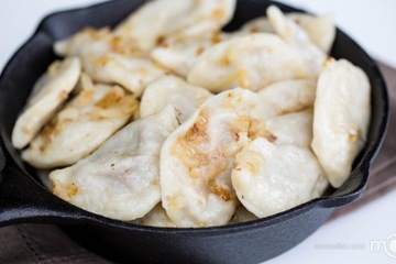 МЕТАЛЛИЧЕСКАЯ ПЕЛЬЦЕВАЯ МАШИНА ФОРМА ДЛЯ ПЕЛЬЦЕВ