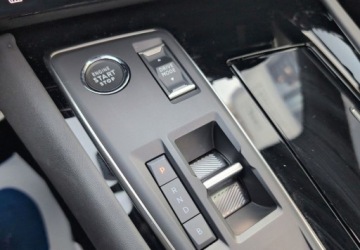 Peugeot 508 II SW PHEV Facelifting Hybrid 225 PHEV 225KM 2025 Peugeot 508 SW PureTech PHEV 225 Allure SS e-EAT8 SalonPL FVat Od Reki, zdjęcie 17