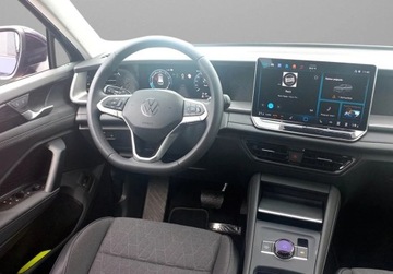 Volkswagen Tayron 2025 Volkswagen Tayron 2.0 Benzyna 204KM, zdjęcie 19