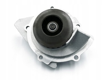 INA 530055831 комплект ГРМ + помпа FORD FOCUS KUGA C-MAX MONDEO IV SMAX