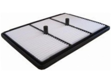 FILTR VZDUCHU HYUNDAI IONIQ 1.6 KIA NIRO I